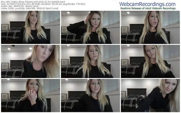 2025/01/03/mfc-blond_milf-20-40-09