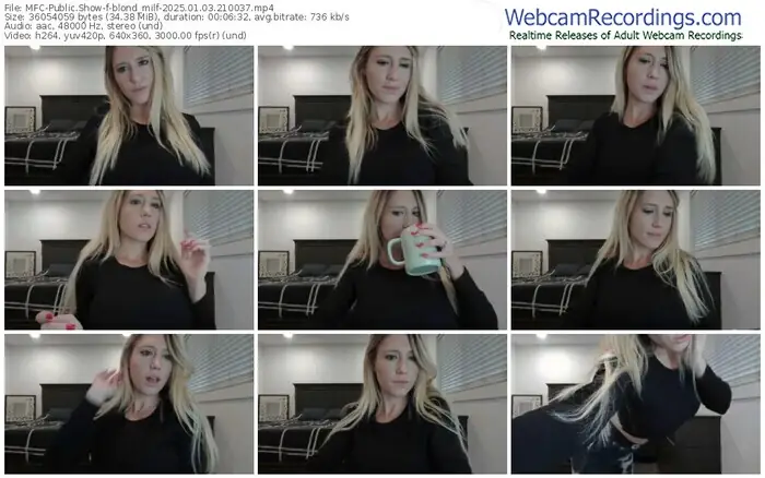2025/01/03/mfc-blond_milf-21-00-37