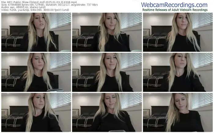 2025/01/03/mfc-blond_milf-21-43-38