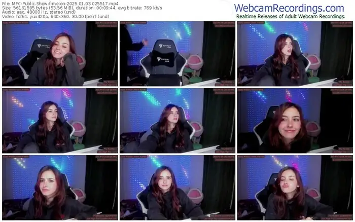 2025/01/03/mfc-melon-02-55-17