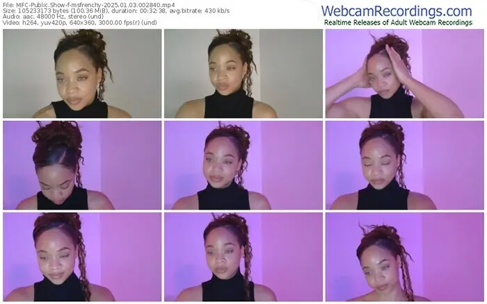 2025/01/03/mfc-msfrenchy-00-28-40