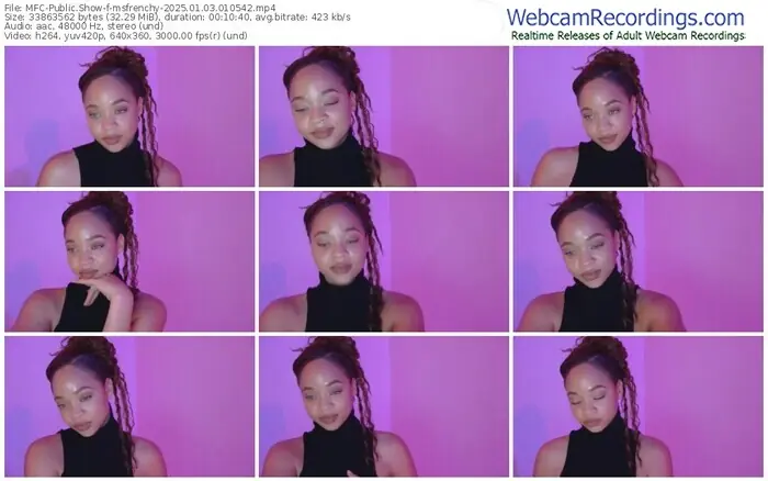 2025/01/03/mfc-msfrenchy-01-05-42