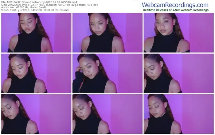 2025/01/03/mfc-msfrenchy-01-55-36
