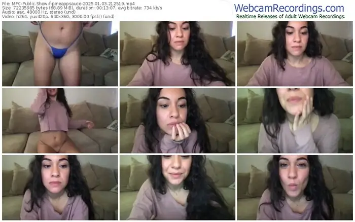 2025/01/03/mfc-pineappsauce-21-25-19