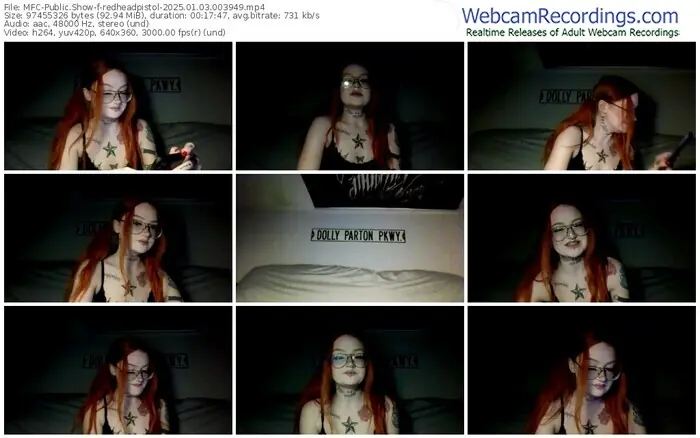 2025/01/03/mfc-redheadpistol-00-39-49