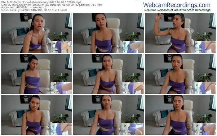 2025/01/03/mfc-shanabellucy-16-20-10