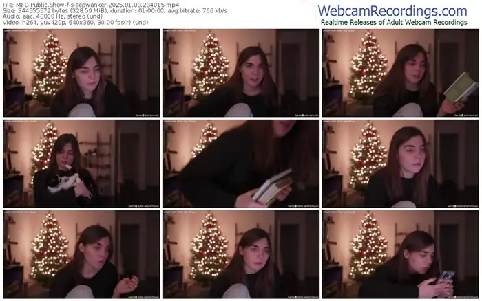 2025/01/03/mfc-sleepwanker-23-40-15