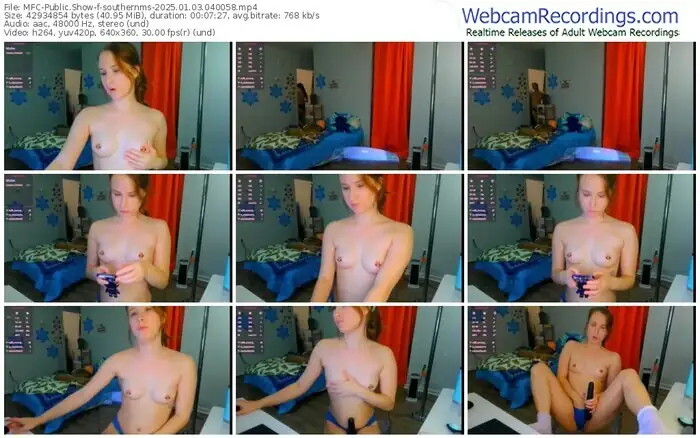 2025/01/03/mfc-southernms-04-00-58