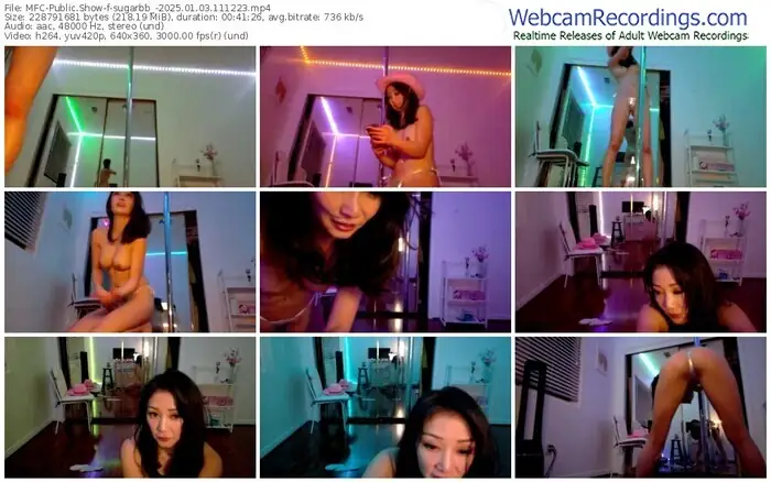 2025/01/03/mfc-sugarbb_-11-12-23