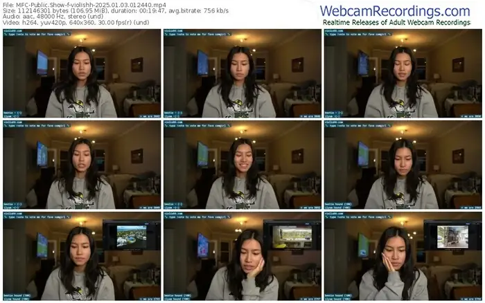 2025/01/03/mfc-violishh-01-24-40