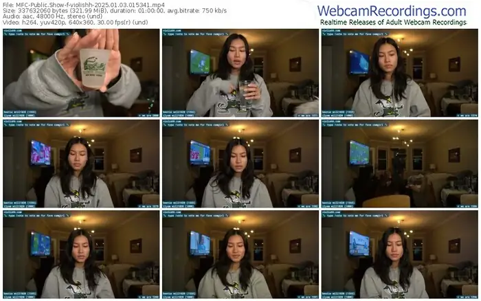 2025/01/03/mfc-violishh-01-53-41