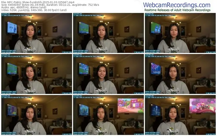 2025/01/03/mfc-violishh-02-59-47