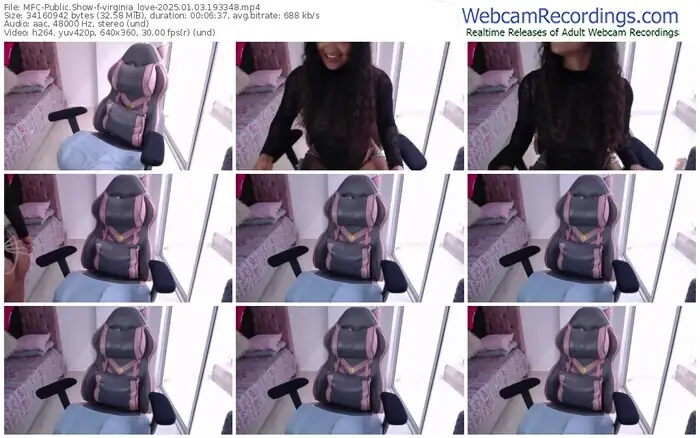 2025/01/03/mfc-virginia_love-19-33-48