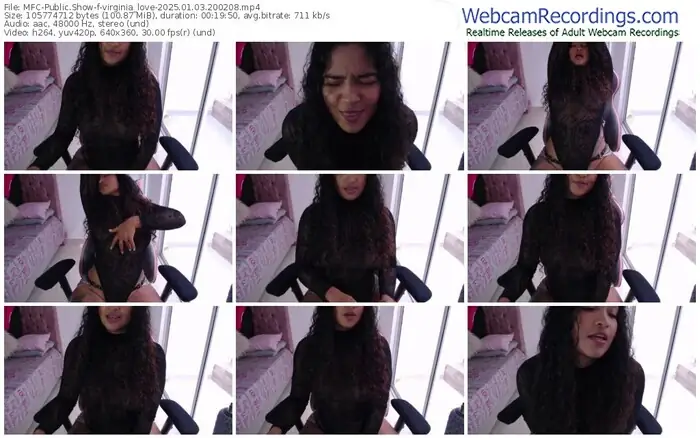 2025/01/03/mfc-virginia_love-20-02-08