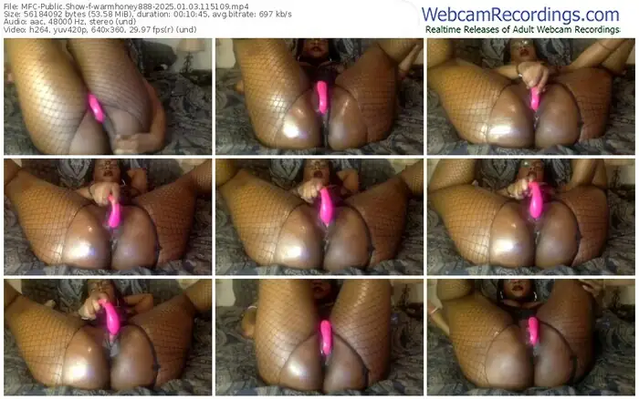 2025/01/03/mfc-warmhoney888-11-51-09