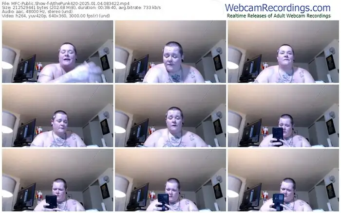 2025/01/04/mfc-ajthepunk420-08-34-22