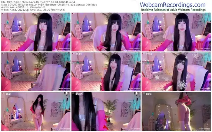 2025/01/04/mfc-acaiberry-07-08-41