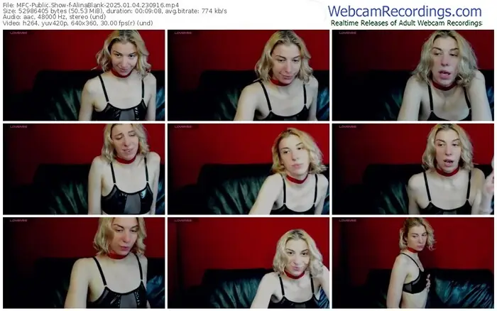 2025/01/04/mfc-alinablank-23-09-16