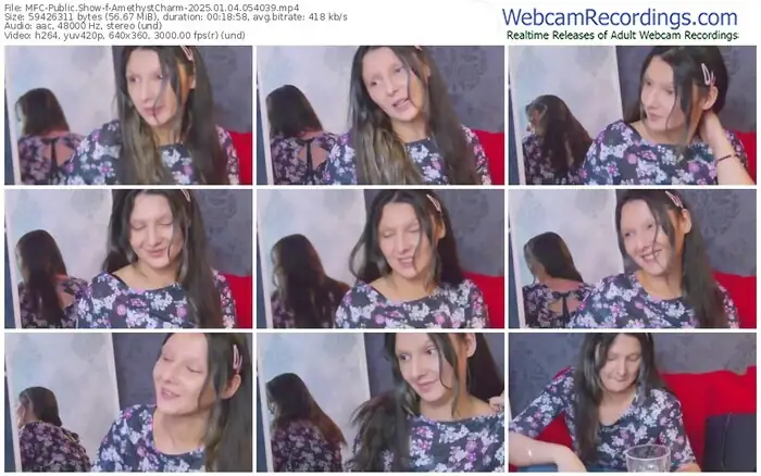2025/01/04/mfc-amethystcharm-05-40-39