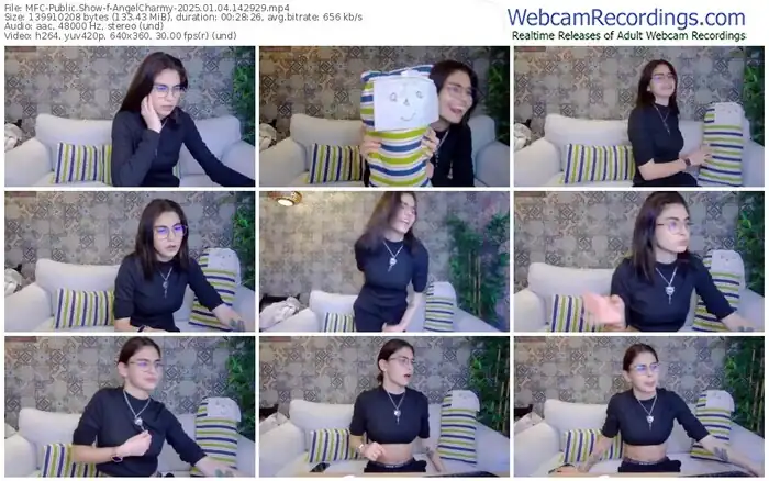 2025/01/04/mfc-angelcharmy-14-29-29