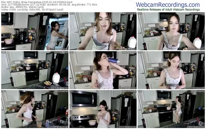 2025/01/04/mfc-angiefae-03-59-44