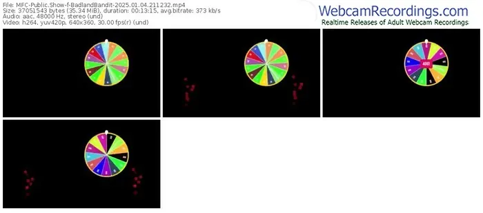 2025/01/04/mfc-badlandbandit-21-12-32