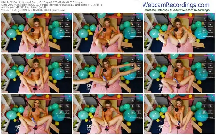 2025/01/04/mfc-barbieblueyes-00-01-51