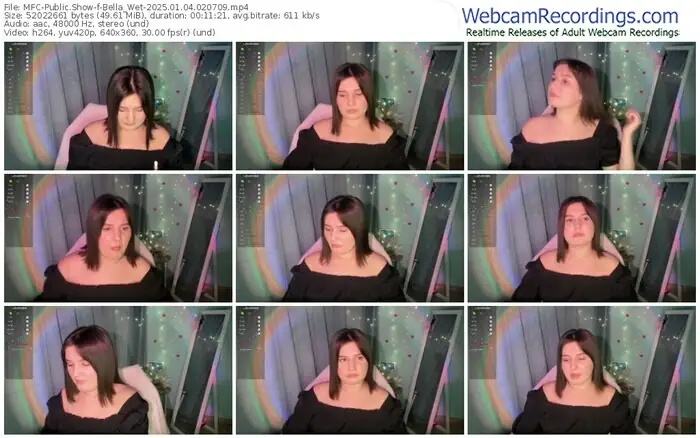 2025/01/04/mfc-bella_wet-02-07-09