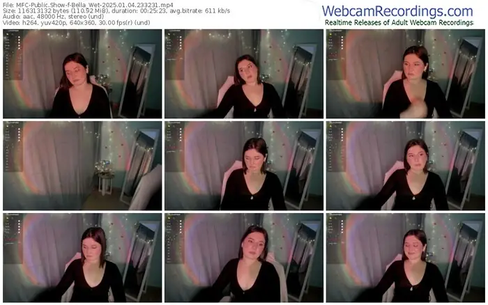 2025/01/04/mfc-bella_wet-23-32-31