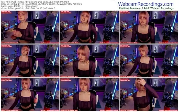 2025/01/04/mfc-braisleeadams-05-53-46