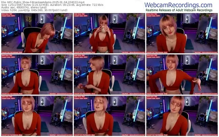 2025/01/04/mfc-braisleeadams-20-40-22