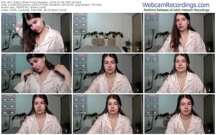 2025/01/04/mfc-callmejane_-03-51-22