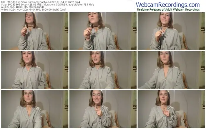 2025/01/04/mfc-cammycaptain-21-26-52