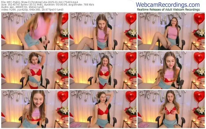 2025/01/04/mfc-christinecute-17-54-23