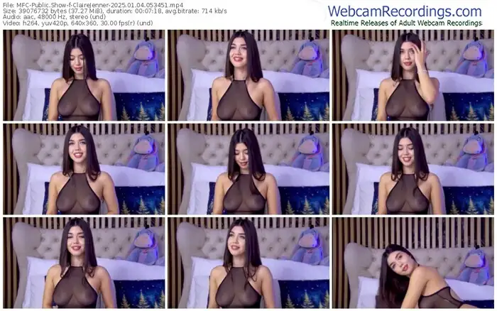 2025/01/04/mfc-clairejenner-05-34-51