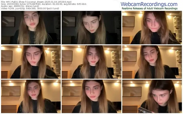 2025/01/04/mfc-coconut_dream-16-53-04