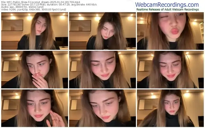 2025/01/04/mfc-coconut_dream-18-17-09