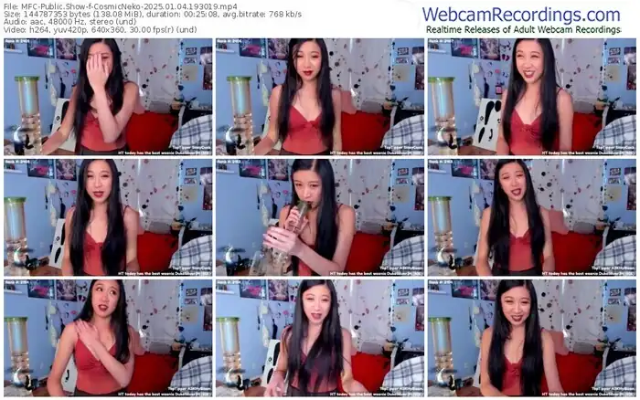 2025/01/04/mfc-cosmicneko-19-30-19