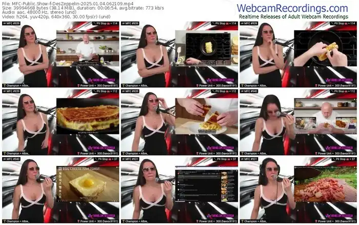 2025/01/04/mfc-deszeppelin-06-21-09