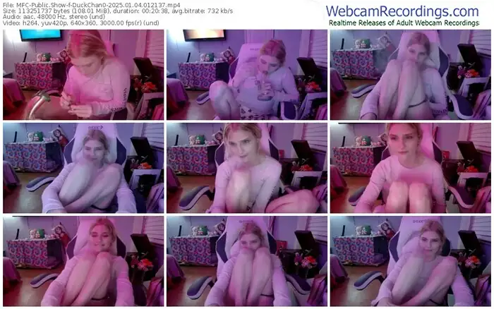 2025/01/04/mfc-duckchan0-01-21-37