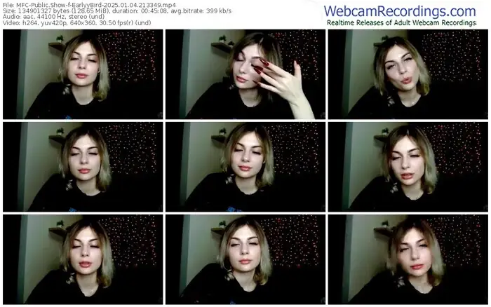 2025/01/04/mfc-earlyybird-21-33-49