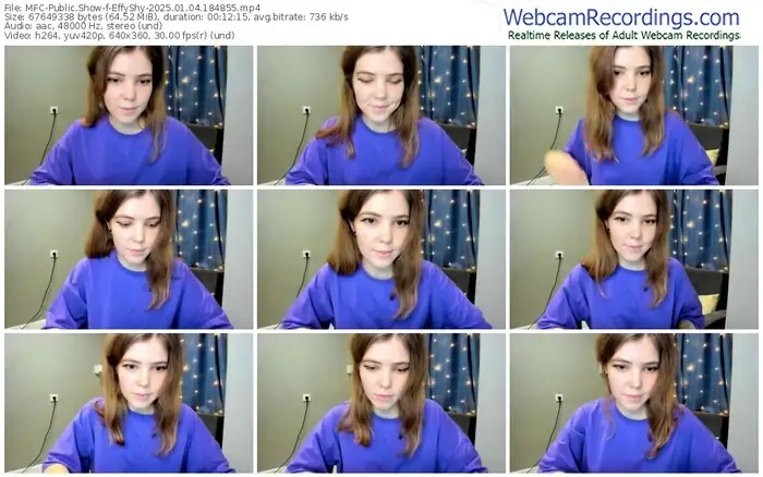 2025/01/04/mfc-effyshy-18-48-55