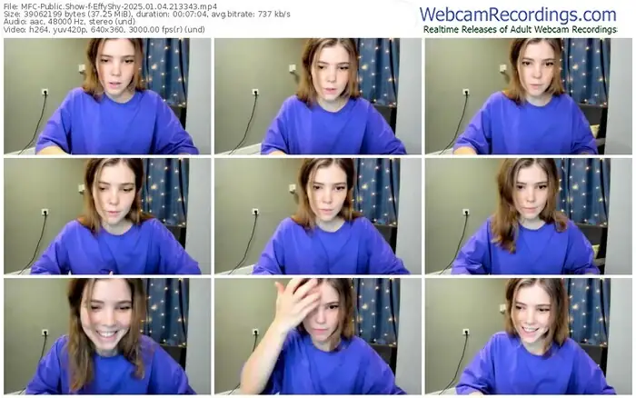 2025/01/04/mfc-effyshy-21-33-43