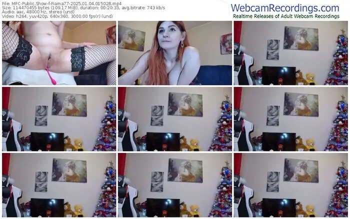 2025/01/04/mfc-fiama77-01-50-28