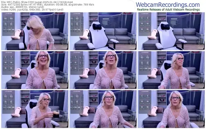 2025/01/04/mfc-fitcougar-17-43-18