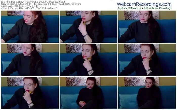 2025/01/04/mfc-foreverchic-08-00-22