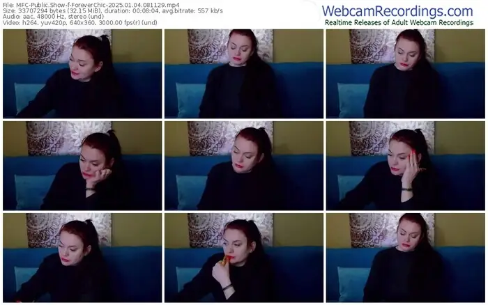 2025/01/04/mfc-foreverchic-08-11-29