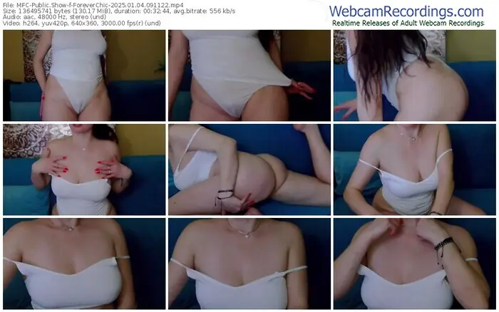 2025/01/04/mfc-foreverchic-09-11-22