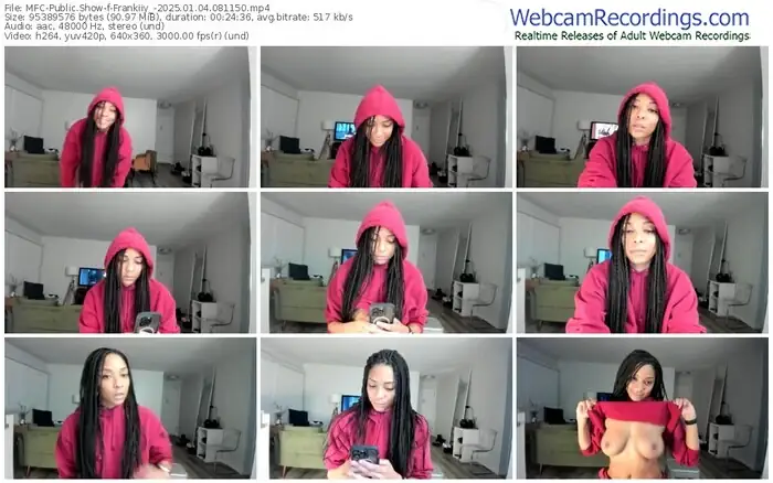 2025/01/04/mfc-frankiiy_-08-11-50