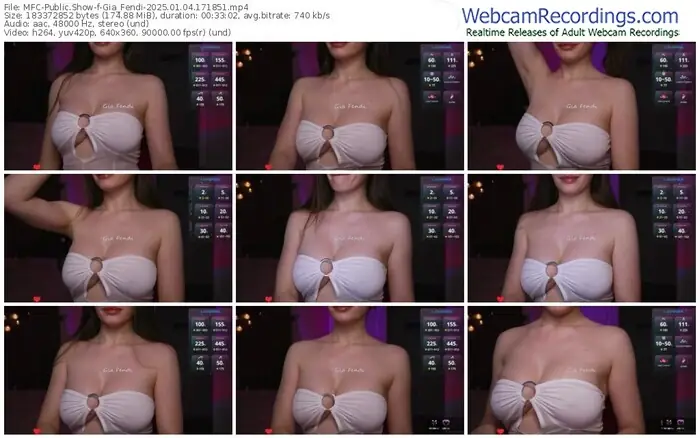 2025/01/04/mfc-gia_fendi-17-18-51